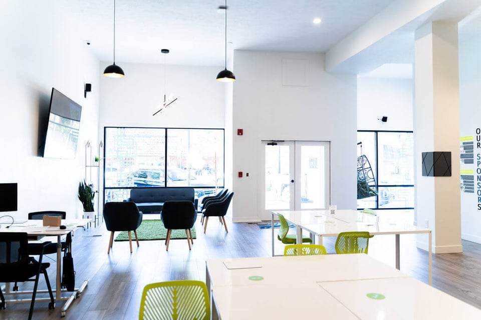 JCP-IntersectOpenHouse-126